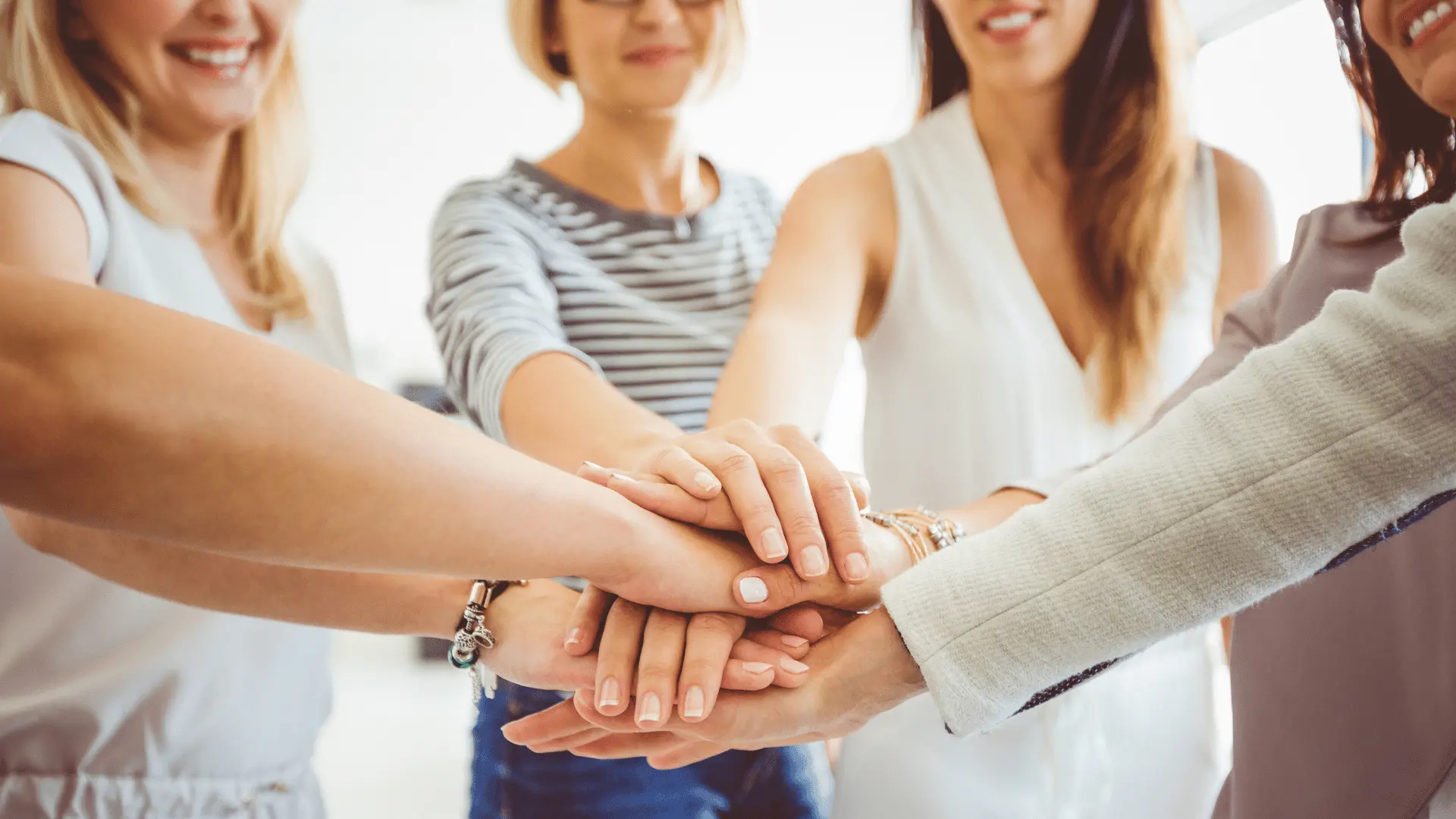 VoWoCo Footer Foto K