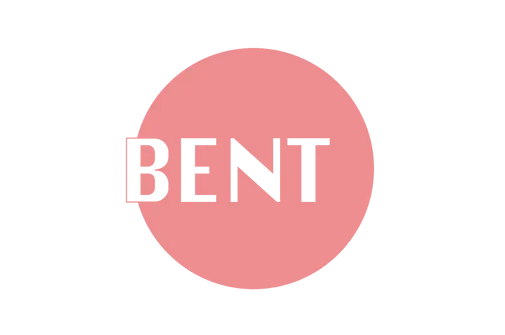 Home - English bent partner