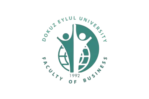 Home - English deu partner