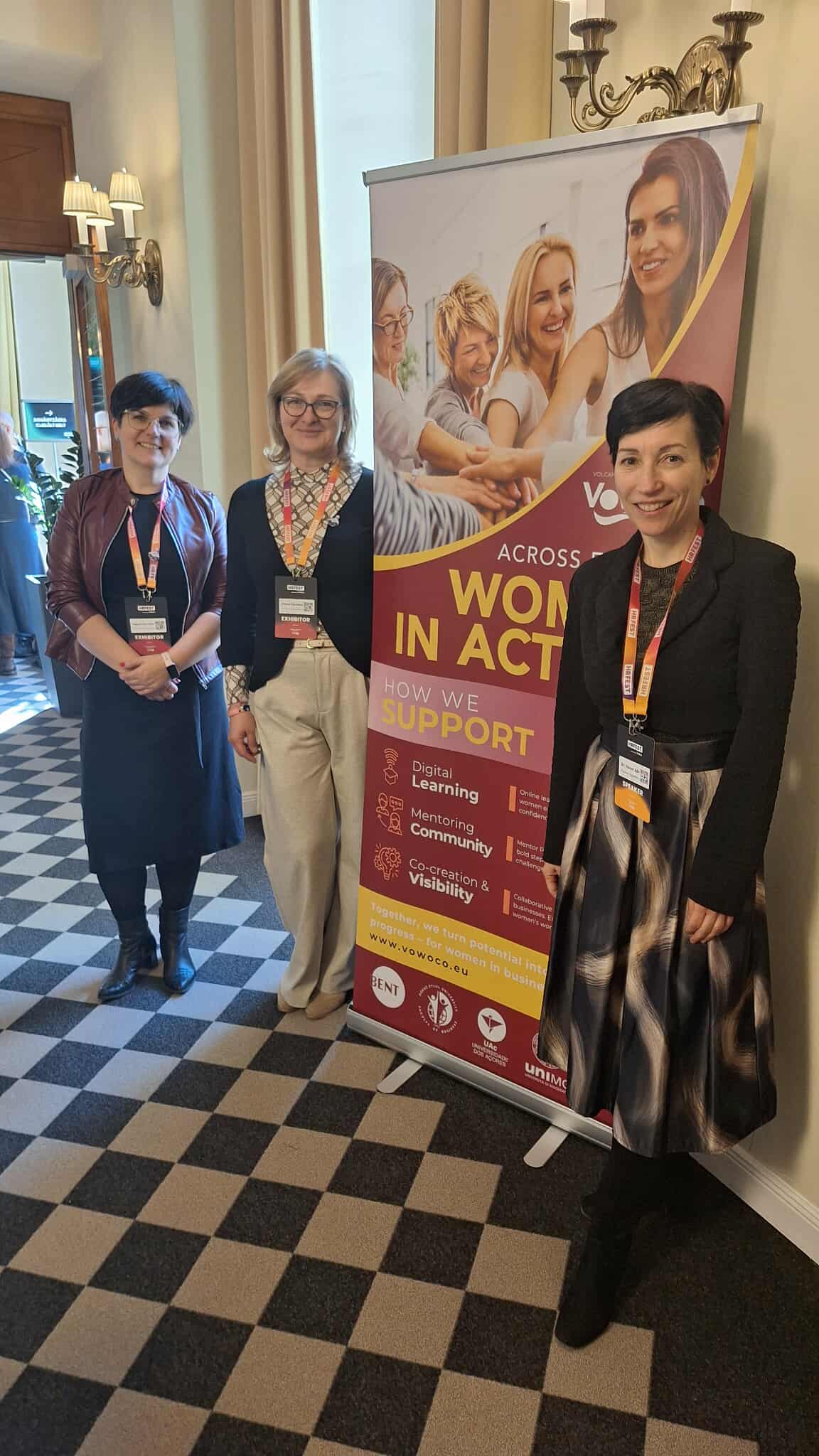 HRfest2026 2