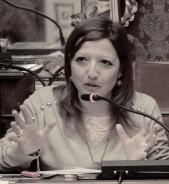 SC Ita