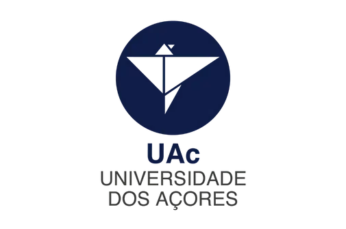Home - English uac partner