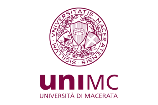 Home - English unimc partner