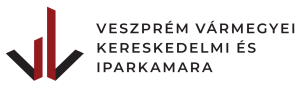 vvkik logo szines