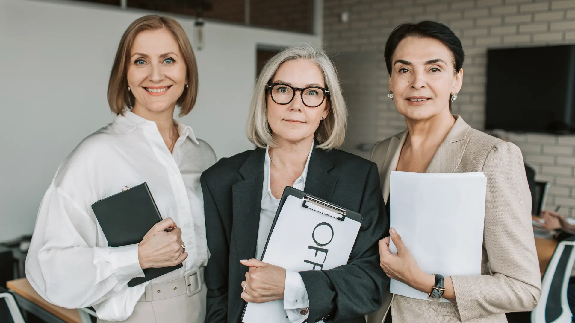 VoWoCo Foto Partners