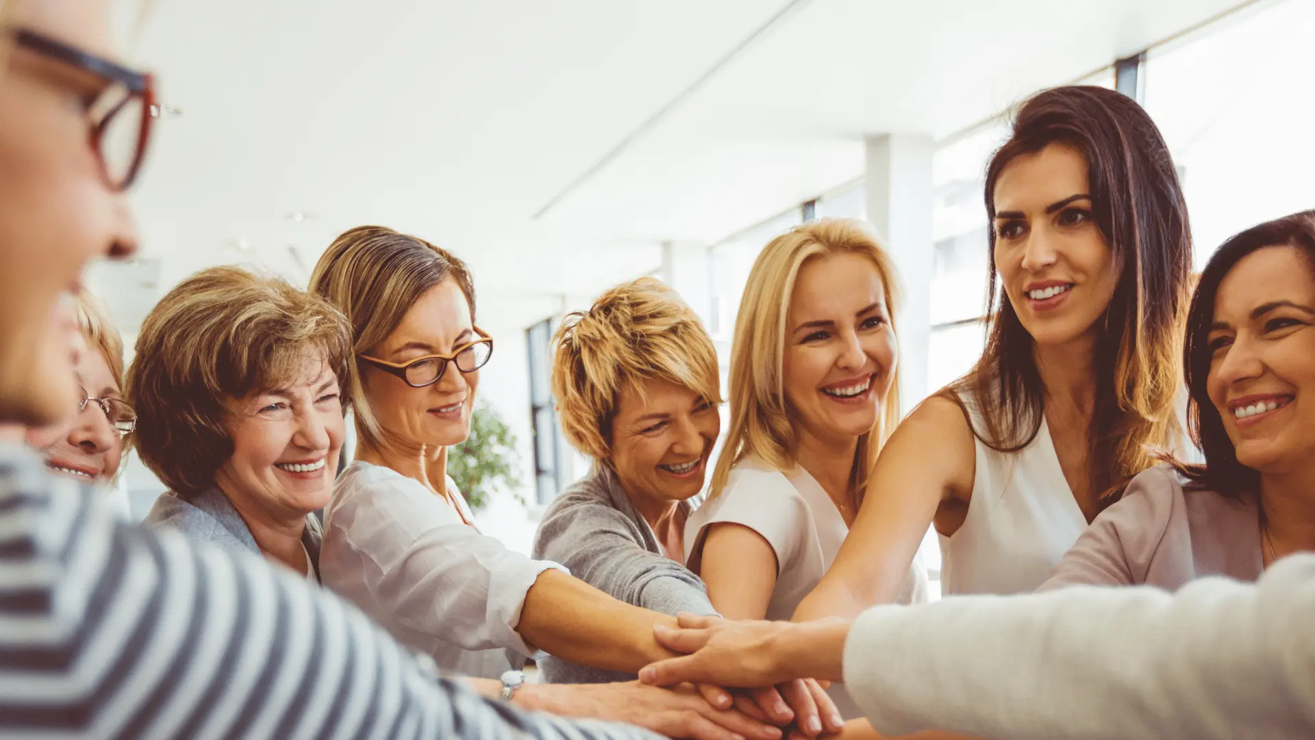 VoWoCo Web Home Hero