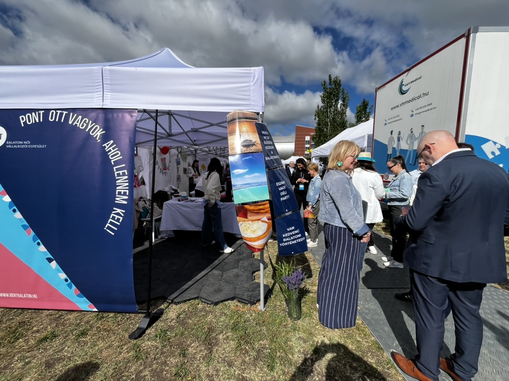 Businessfest 3