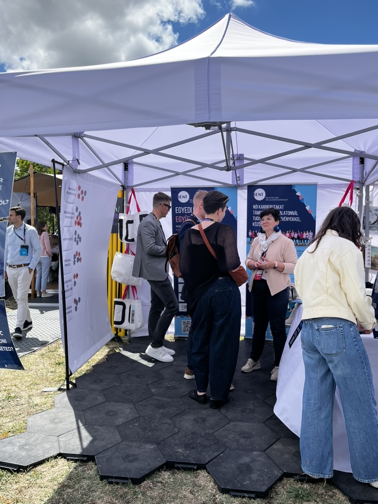 Businessfest 4
