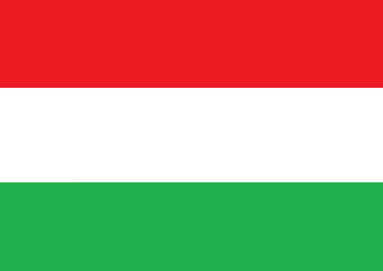 Hunflag