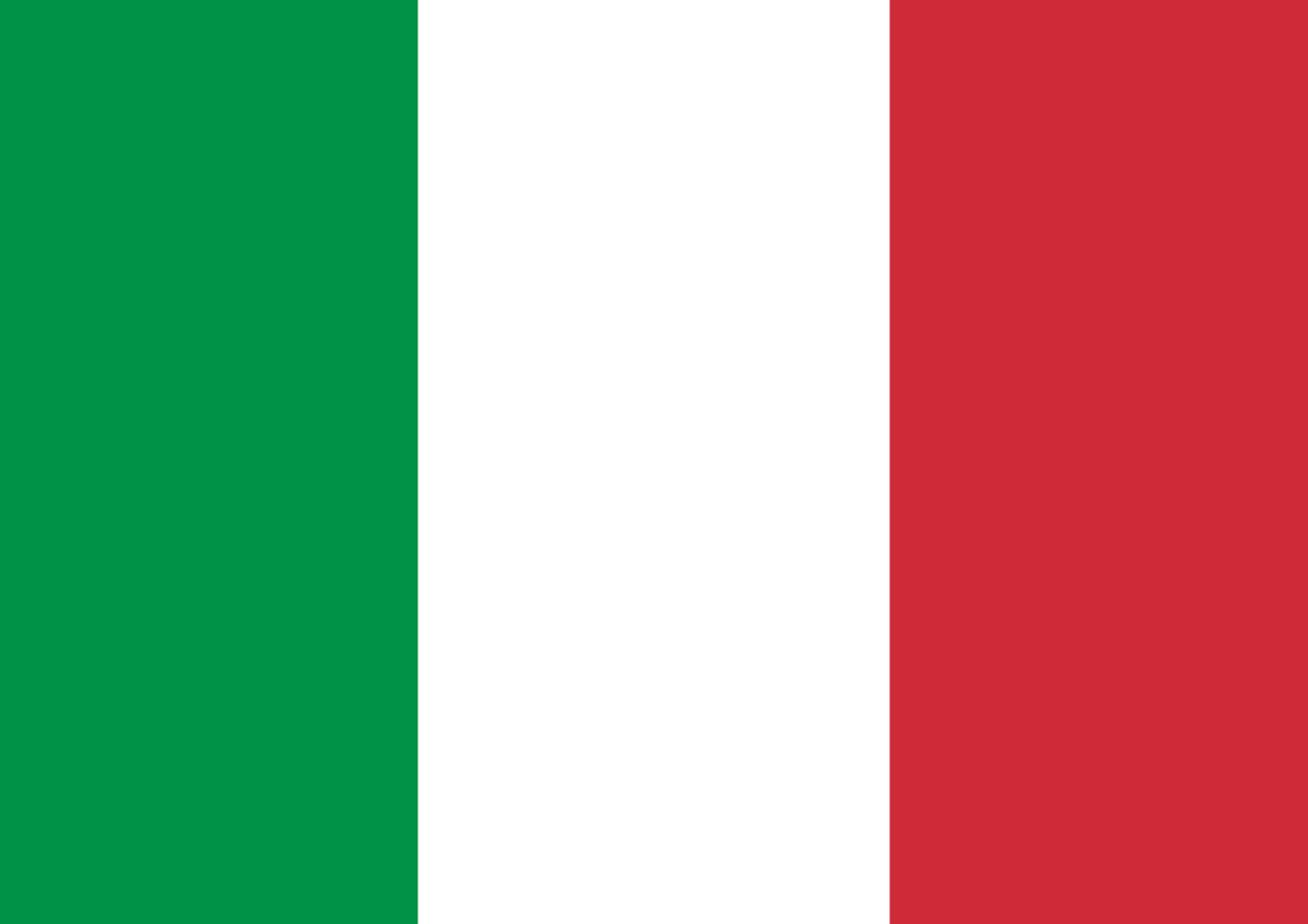 Itaflag
