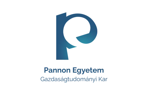 Home - English pegtk