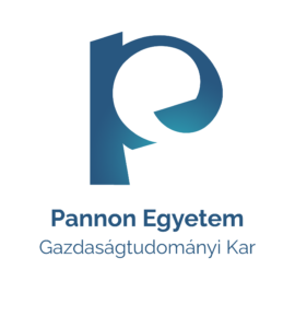 betulogo negyzetes magyar gtk